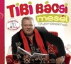 Tibi bácsi mesél gyerekeknek DVD borító FRONT Letöltése