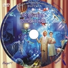 Mr. Magorium csodás áruháza (Hargó71) DVD borító CD1 label Letöltése