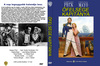 Õfelsége kapitánya (1951) (laczcoo) DVD borító FRONT Letöltése