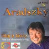 Aradszky - Olaj a tûzre DVD borító FRONT Letöltése