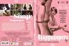 Szappanopera DVD borító FRONT Letöltése
