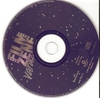 FilmzeneVarázs DVD borító CD1 label Letöltése