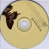 Kimnowak - Lepkegyûjtõ DVD borító CD1 label Letöltése