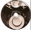 Motormánia DVD borító CD1 label Letöltése