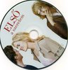 Elsõ a szerelem DVD borító CD1 label Letöltése
