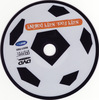 Nagy foci nagy dohány DVD borító CD1 label Letöltése