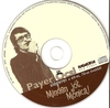Payer Öcsi - Minden jót, Mónica! DVD borító CD1 label Letöltése