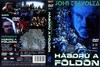 Háború a Földön DVD borító FRONT Letöltése
