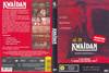 Kwaidan DVD borító FRONT Letöltése