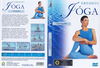 Eredeti jóga - gyógyító DVD borító FRONT Letöltése