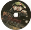 Igazságot Magyarországnak! DVD borító CD1 label Letöltése