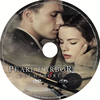 Pearl Harbor - Égi háború (Tiprodó22) DVD borító CD1 label Letöltése