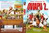 Oviapu 2. DVD borító FRONT Letöltése