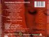 Szabó Andris - Dalokban élnek a fények DVD borító BACK Letöltése