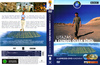 Utazás a Csendes-óceán körül Michael Palinnal DVD borító FRONT Letöltése