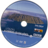 Utazás a Csendes-óceán körül Michael Palinnal DVD borító CD1 label Letöltése