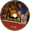 Utazás a Csendes-óceán körül Michael Palinnal DVD borító CD2 label Letöltése