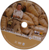 Utazás a Csendes-óceán körül Michael Palinnal DVD borító CD3 label Letöltése