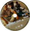 Sarkig tárt világ DVD borító CD1 label Letöltése