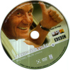 Sarkig tárt világ DVD borító CD2 label Letöltése