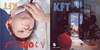 KFT- Üzenet a liftbõl - A fodrász DVD borító FRONT Letöltése