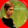 Születés (Gyurma) DVD borító CD1 label Letöltése