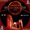 Millenium 2. évad 1-6 DVD borító CD4 label Letöltése