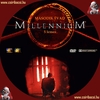Millenium 2. évad 1-6 DVD borító INSIDE Letöltése
