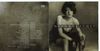Hernádi Judit - Levetett blues DVD borító FRONT Letöltése