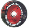 Magna Cum Laude - Vidéki Sanzon (maxi) DVD borító CD1 label Letöltése