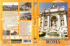 Róma DVD borító FRONT Letöltése