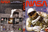 NASA - Az Amerikai ûrkutatás története 2. DVD borító FRONT Letöltése
