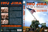 Iwo Jima - 36 nap a pokolban 1. DVD borító FRONT Letöltése