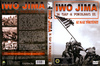 Iwo Jima - 36 nap a pokolban 3. DVD borító FRONT Letöltése