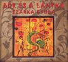 Szarka Gyula - Bor és a lányka DVD borító FRONT Letöltése