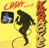 Karaoke - Edda DVD borító FRONT Letöltése