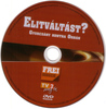 Frei Dosszié - Elitváltást? DVD borító CD1 label Letöltése