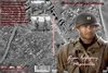 Háborús filmgyûjtemény - Ryan közlegény megmentése (Benny38) DVD borító FRONT Letöltése