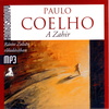 Paulo Coelho - A Zahir (hangoskönyv) DVD borító FRONT Letöltése