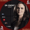 Dr. Csont 1. évad DVD borító CD1 label Letöltése