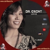 Dr. Csont 1. évad DVD borító CD4 label Letöltése