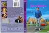 Mr. végzet DVD borító FRONT Letöltése