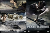 Pearl Harbor - Égi háború (Rush) DVD borító FRONT Letöltése