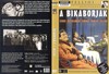 A bikaborjak DVD borító FRONT Letöltése