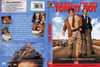 Tommy boy DVD borító FRONT Letöltése
