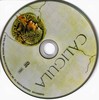 Caligula DVD borító CD1 label Letöltése