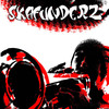 Skafunderz - Skafunderz DVD borító FRONT Letöltése