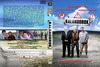 Kalandorok (2008) (Presi) DVD borító FRONT Letöltése