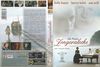 Zongoralecke DVD borító FRONT Letöltése