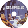A bikaborjak DVD borító CD1 label Letöltése